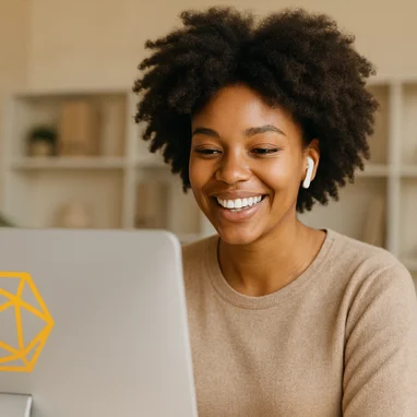 iGMS support team helping hosts with setup and automation