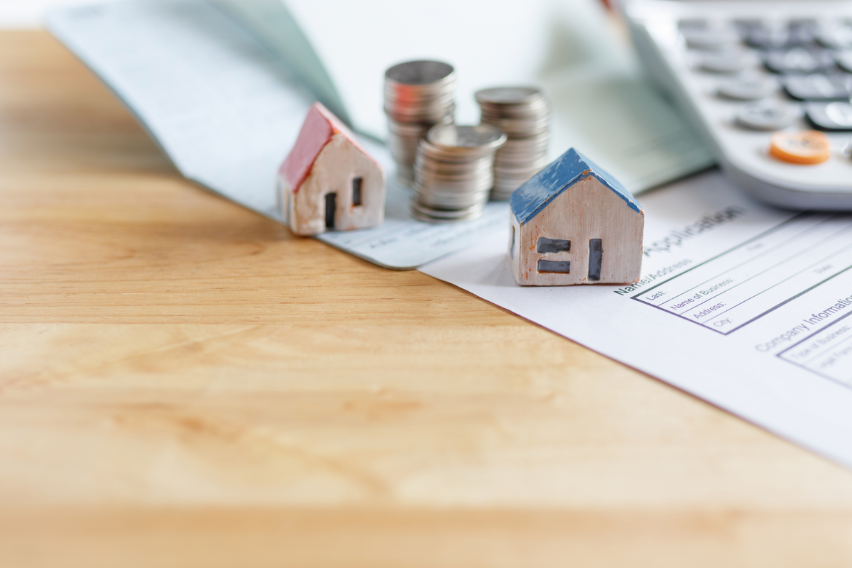 Airbnb Investment Strategy: Pros and Cons to Know About