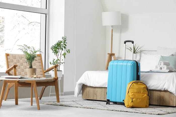 Key Rules for Renting a Room in Your House and Earning Extra Income