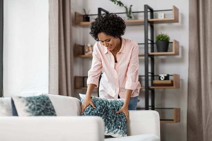 Airbnb Hosting Tips from Experienced Hosts
