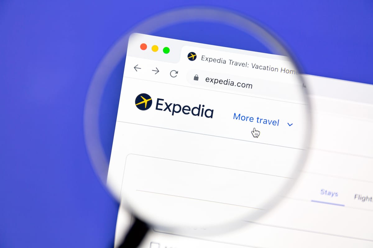 Is Expedia Good for Vacation Rental Hosts?