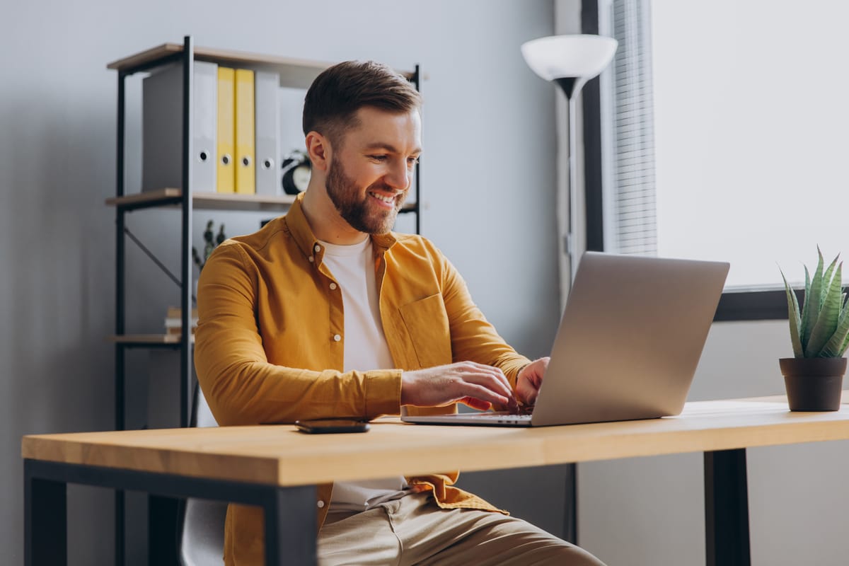 Top AI Property Management Tools That Make You a Better Manager