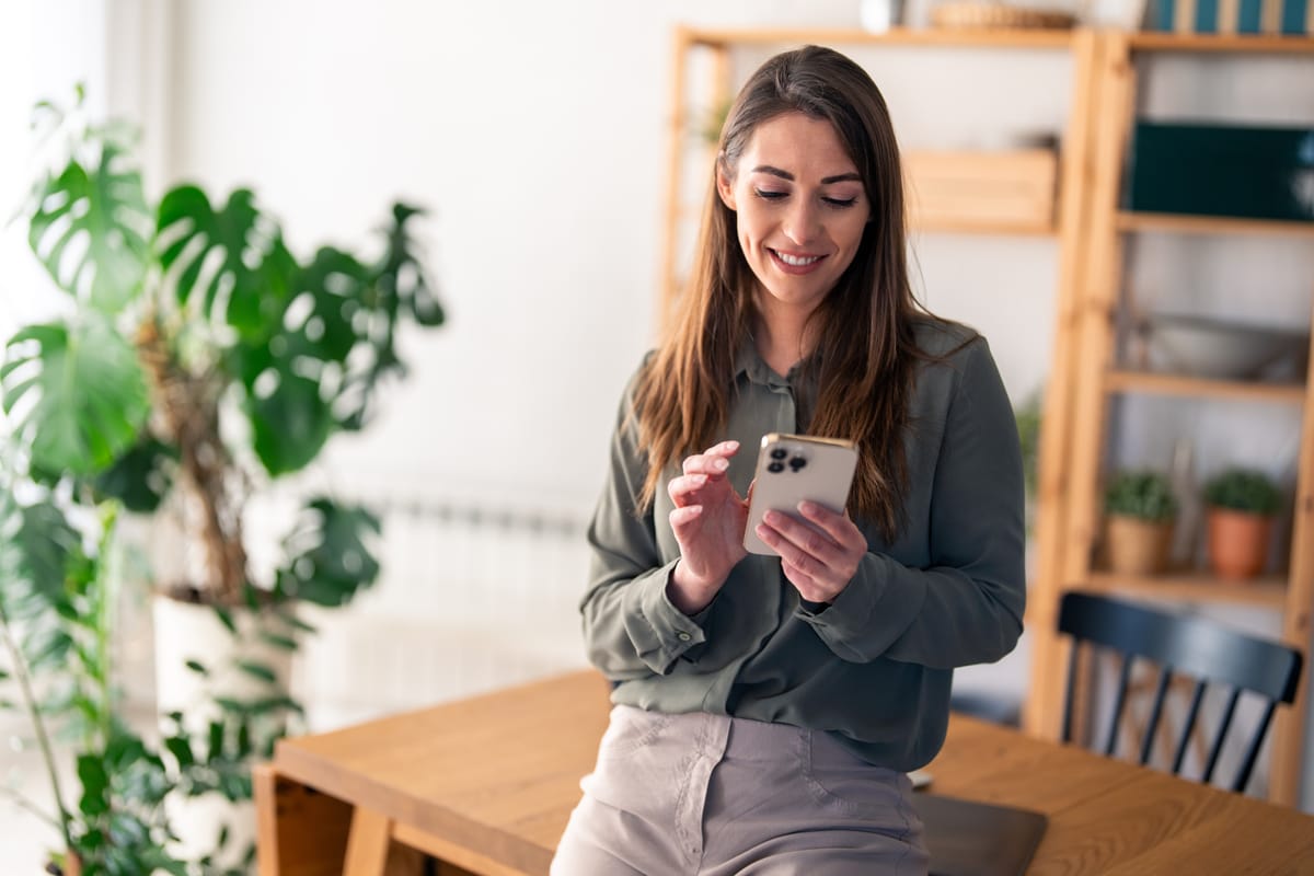 Airbnb Hosting Services: Who Should Manage My Airbnb?