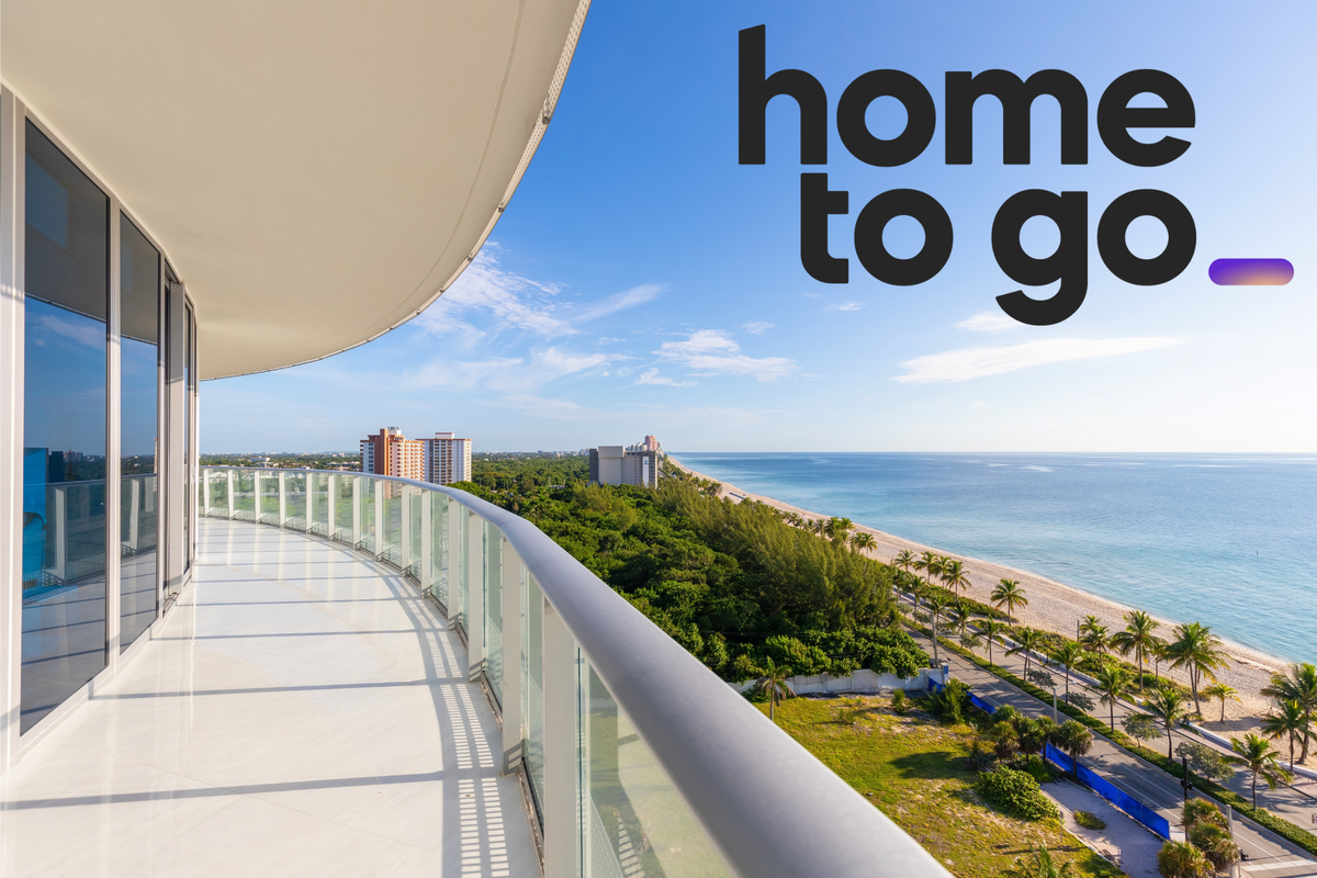 A Host Guide to HomeToGo Vacation Rentals