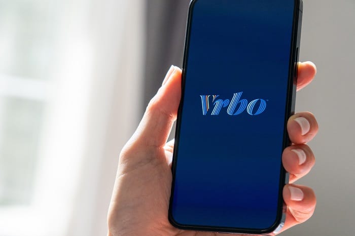 How to Create a High-Converting Vrbo Listing