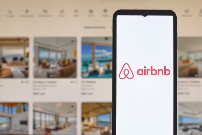 Airbnb Owner Login: A Quick Guide and Troubleshooting Tips