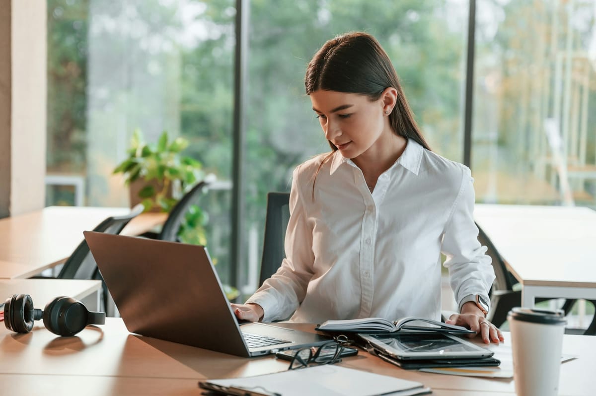 Team Permissions for Cleaners Without Exposing Owner Data