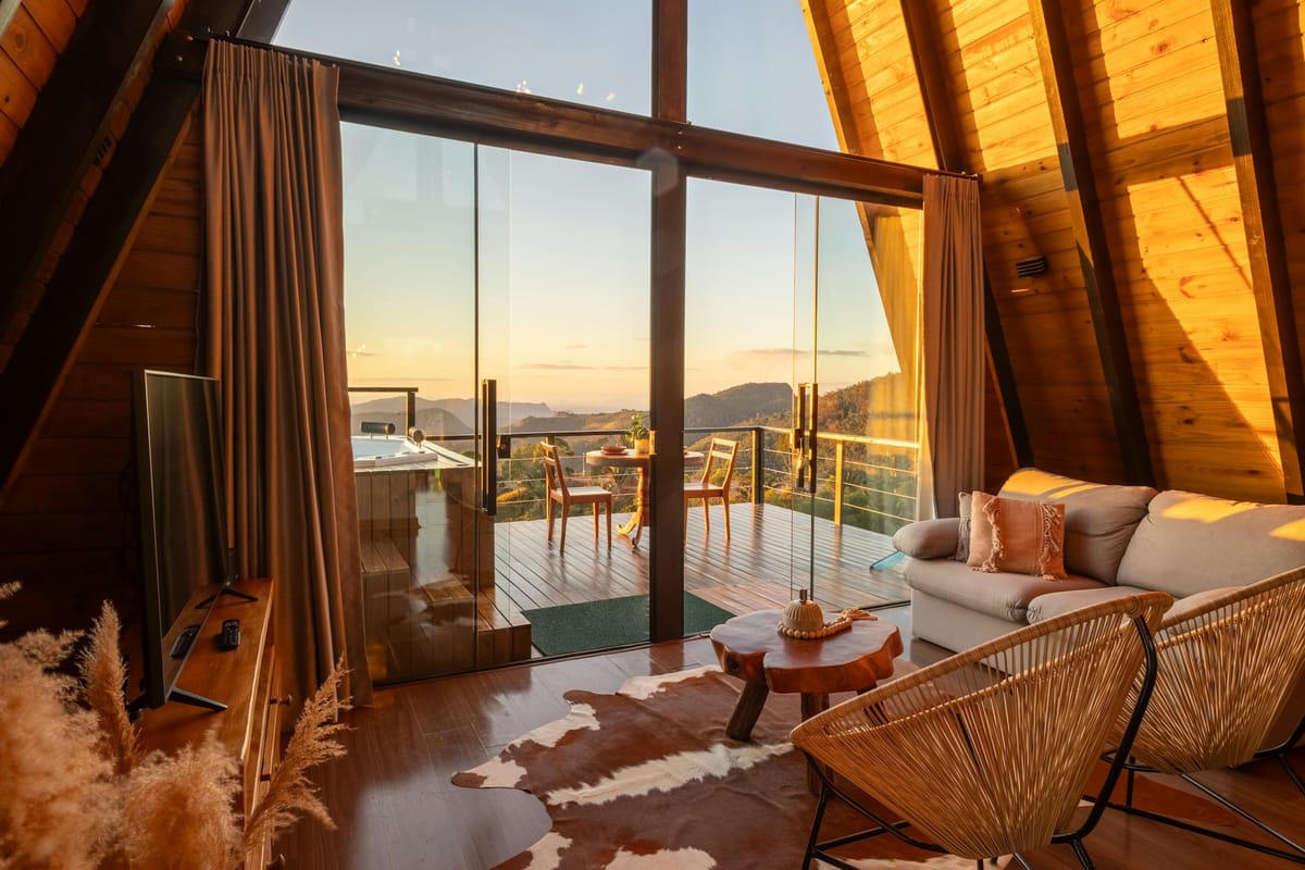 Turning Vacation Rental Payment Automation Into a Cashflow Engine