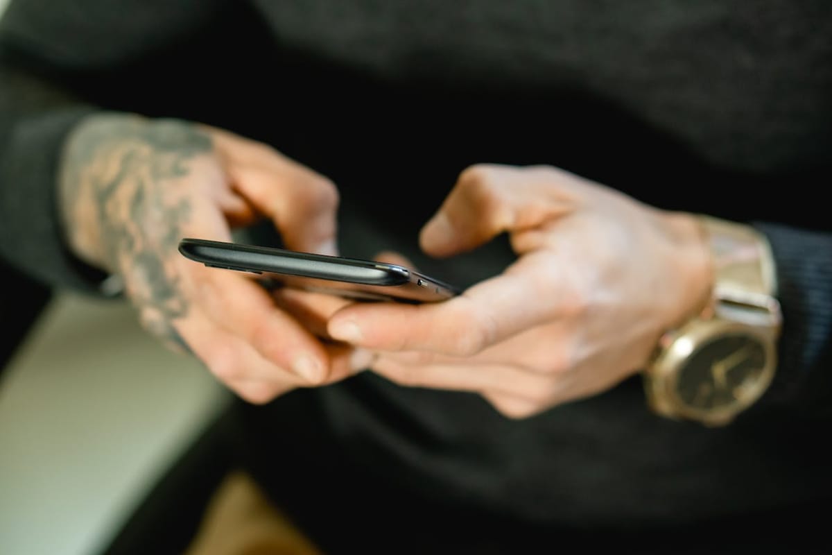 Mobile-First Hosting Routines That Protect Your Profit