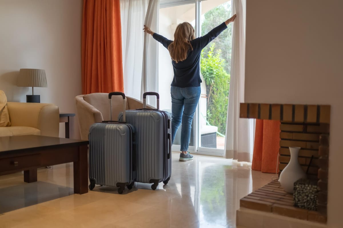 PMS Reconciliation for Vacation Rentals: Bookings, Payouts, Taxes & Fees