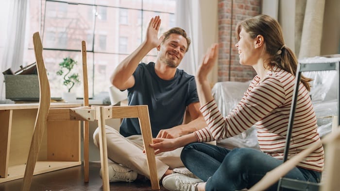 Airbnb Hosting Guide: A Step-by-Step Playbook for Beginners