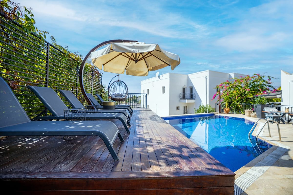 Questioning Your Vacation Rental Pricing Tools Stack