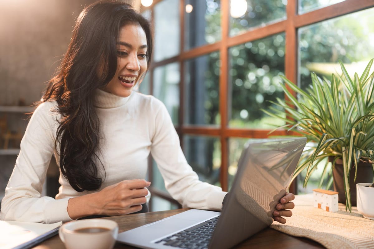Rate Parity & Mapping Across OTAs: Prevent Underpricing From Fees & Taxes