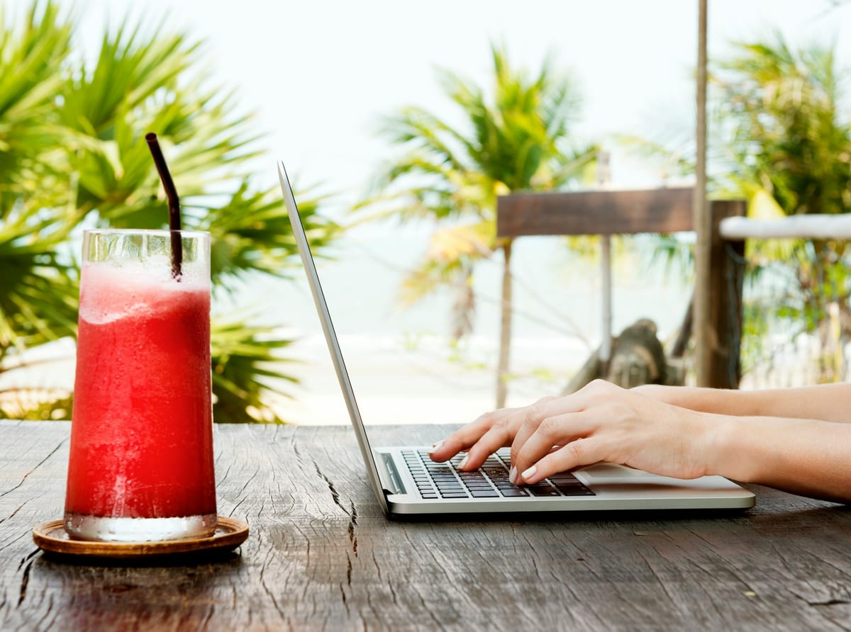Questioning Your Vacation Rental Accounting Software Stack