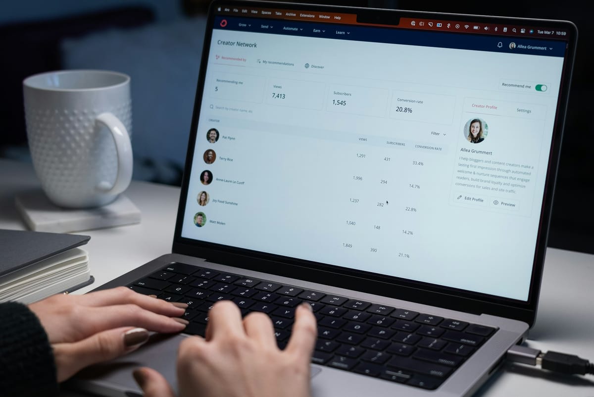 Unlocking Hidden Profit With Multi-Property Management Software