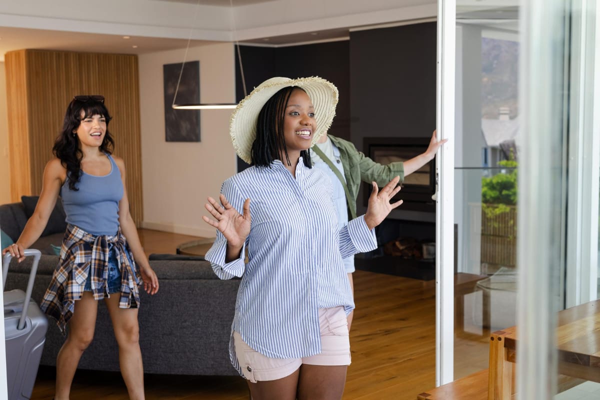 Pricing Sync QA for Vacation Rental Channel Managers