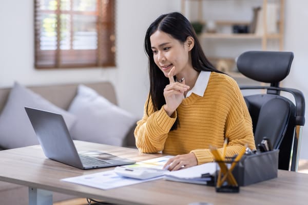 best property management companies