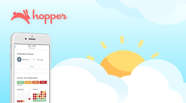 What is Hopper? Here's What Vacation Rental Hosts Need to Know