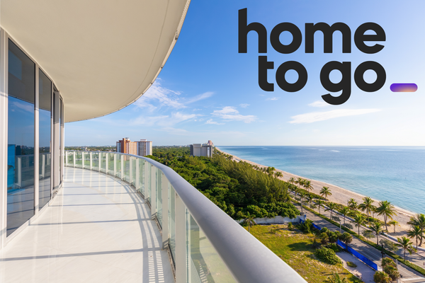 A Host Guide to HomeToGo Vacation Rentals