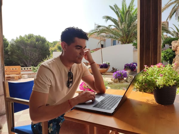 Cross-Department Guest Comms: Automation for Maintenance, QA, and Owners