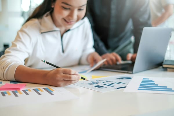 Airbnb Statistics by City for Serious U.S. Operators