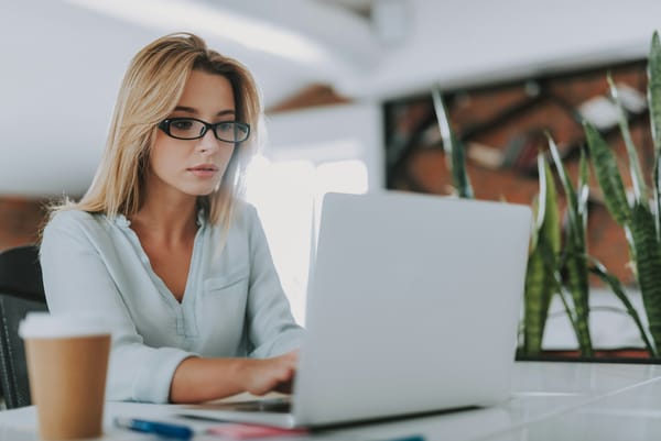 Contractor Coordination That Eliminates Maintenance No-Shows