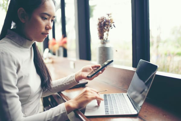 Vacation Rental Reporting Dashboard