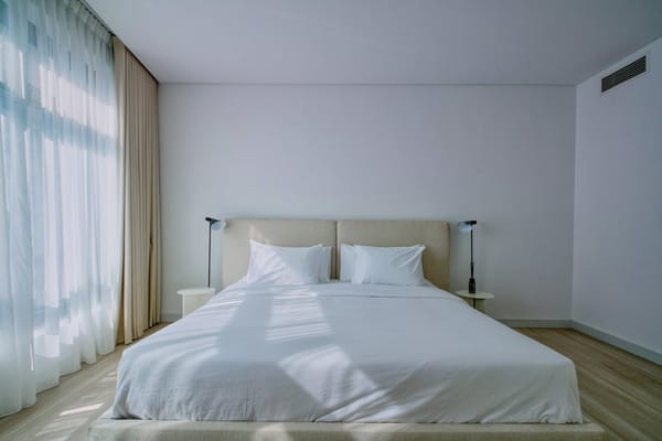 Vacation Rental Automation ROI: What to Automate vs. Keep Manual