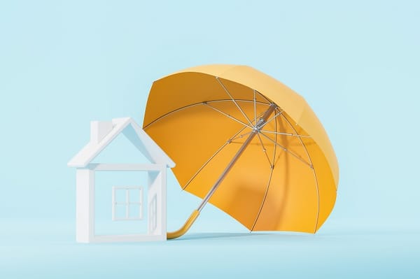 Why You Need Vacation Rental Insurance and How to Choose One