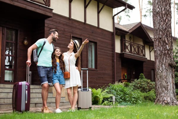 Avoid Vendor Lock-In: Exit Planning for Vacation Rental Automation