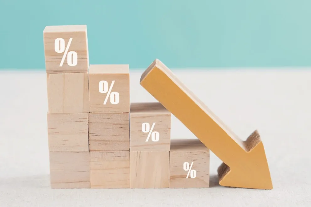 What does Rack Rate mean?