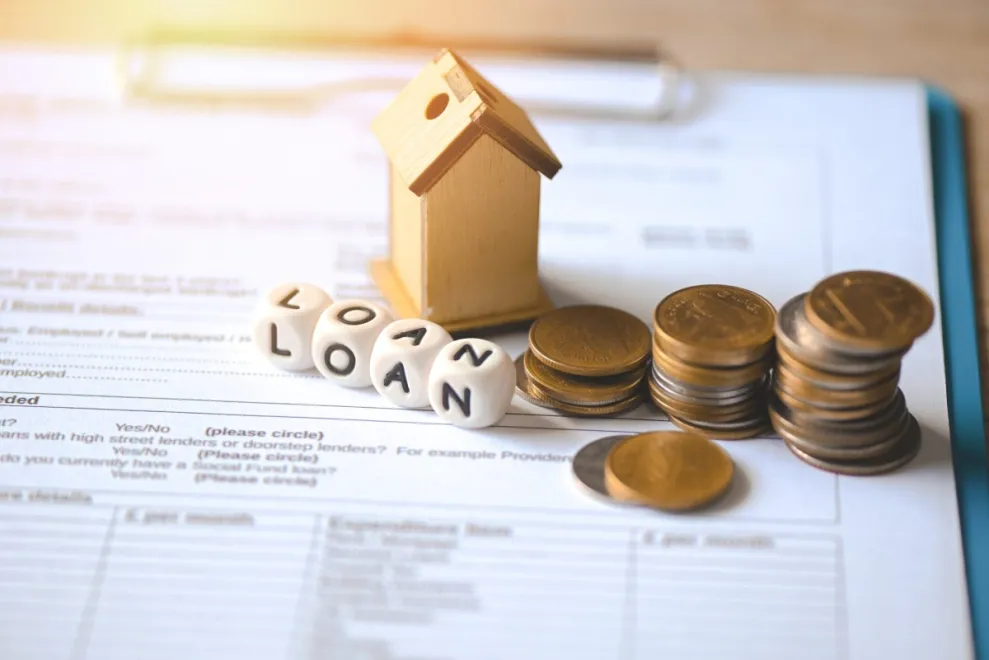 What is an Investment Property Loan?