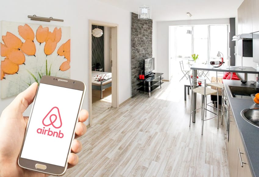 10 Unique Tips to Ranking Among Airbnb’s Best Listings