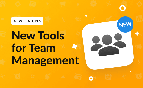 New Features: The Upgraded Toolset for Vacation Rental Team Collaboration