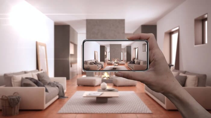 Should You Add an Airbnb Virtual Tour to Your Listing?