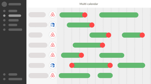 Your Monthly iGMS Roundup [February 2020]