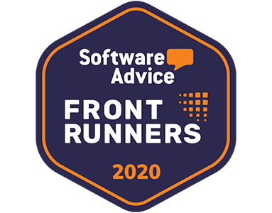 iGMS Named FrontRunner for Top Hotel Management Software by SoftwareAdvice