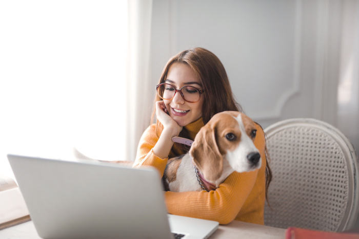 Pet-friendly Short-term Rentals: Should You Allow Pets?