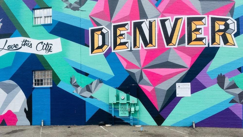 Maximizing Your Airbnb Rental Income in Denver: Tips and Strategies