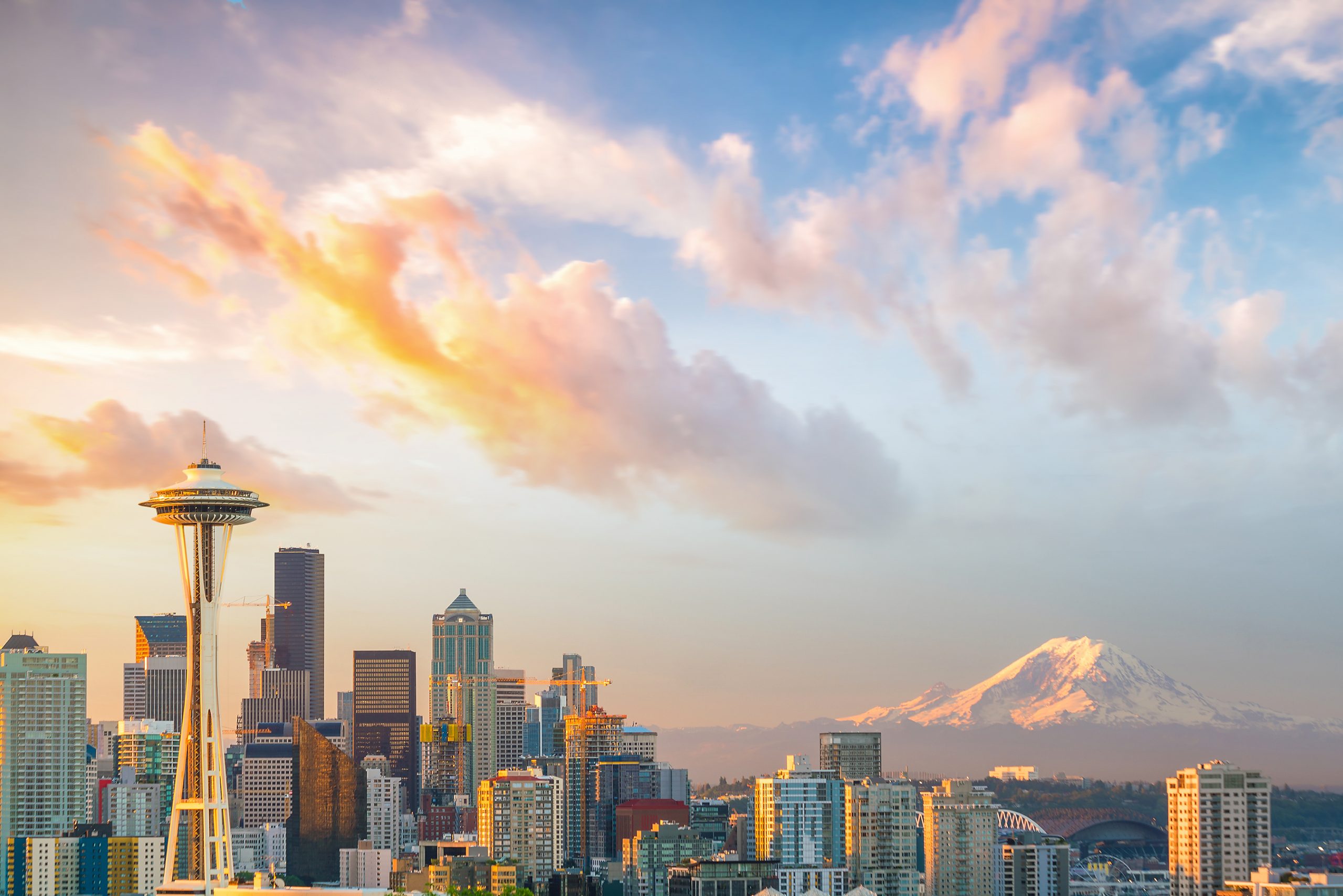 How to Add Value to Your Airbnb in Seattle